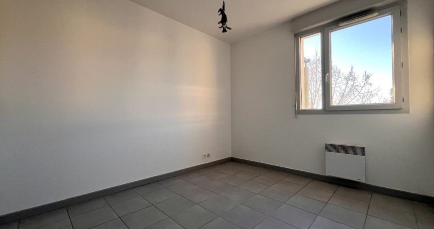 vente Appartement Toulouse