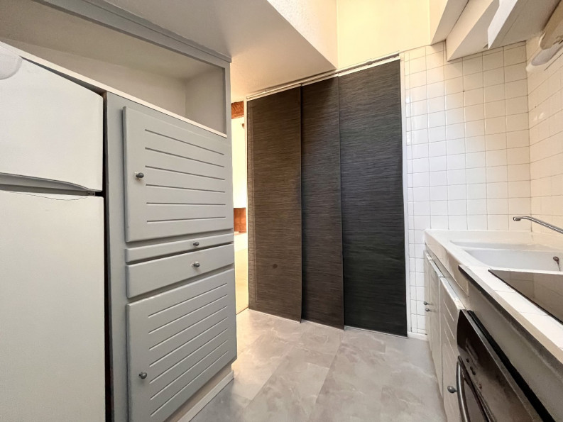 location Appartement Toulouse - Photo 10