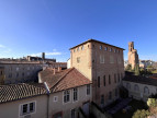 location Appartement Toulouse