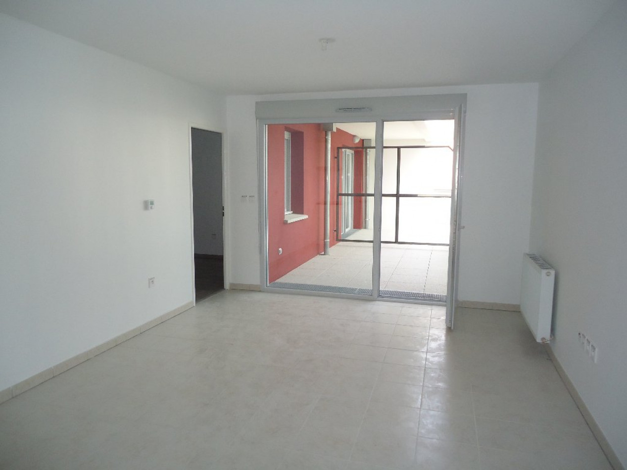 à vendre Appartement Tournefeuille - Photo 2