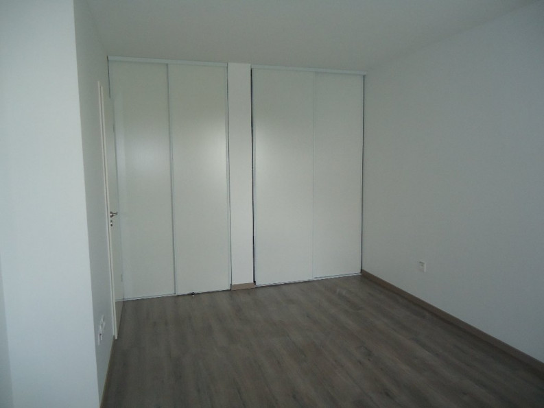 vente Appartement Tournefeuille - Photo 5