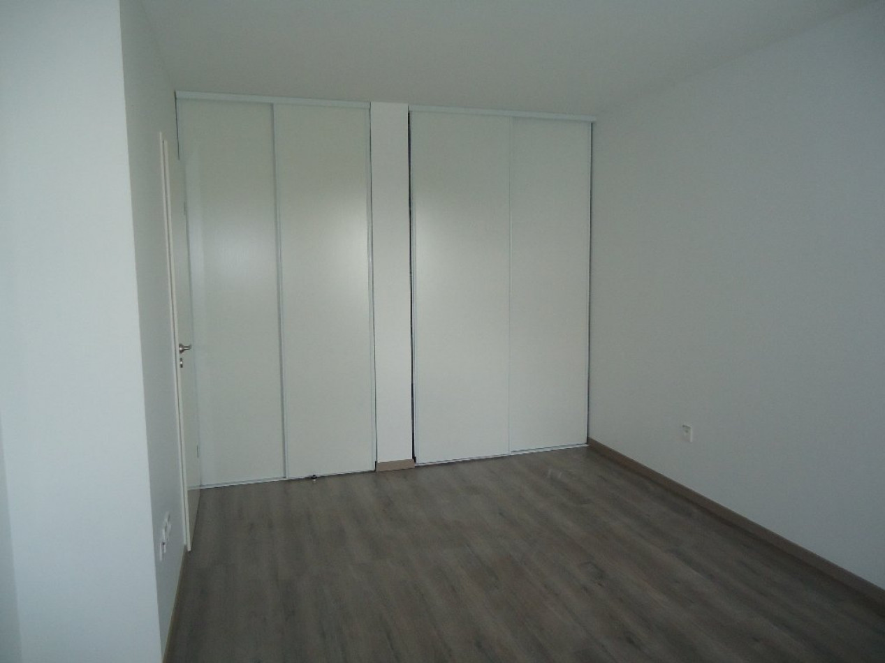 à vendre Appartement Tournefeuille - Photo 5