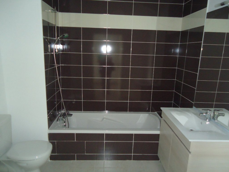 vente Appartement Tournefeuille - Photo 4