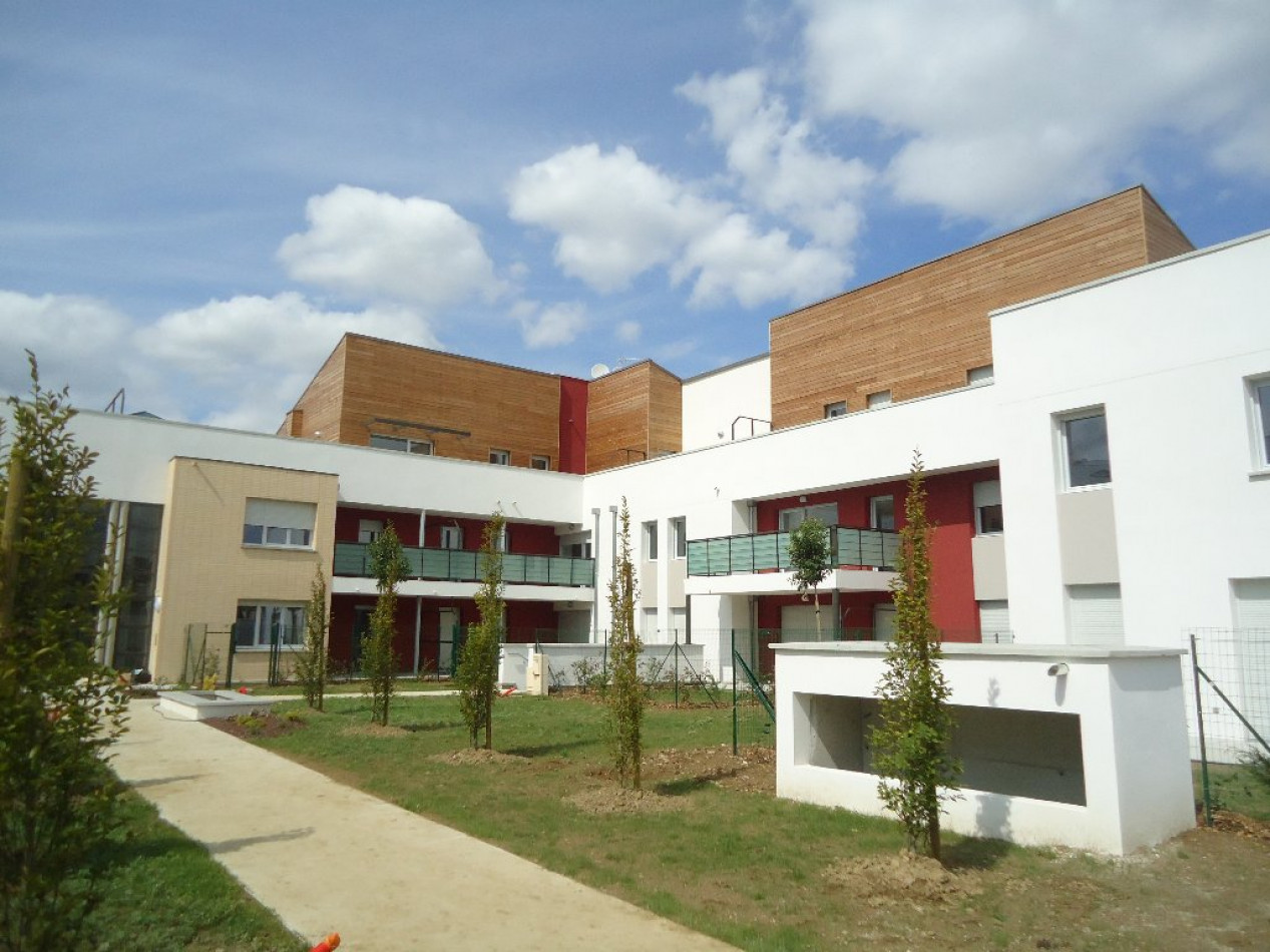 à vendre Appartement Tournefeuille - Photo 1