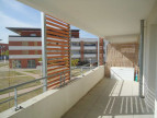 à vendre Appartement Tournefeuille