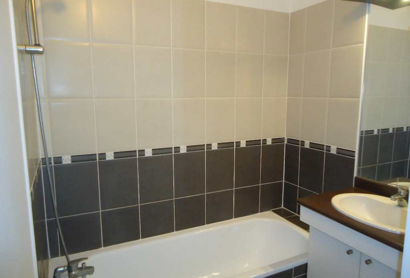 vente Appartement Tournefeuille - Photo 4