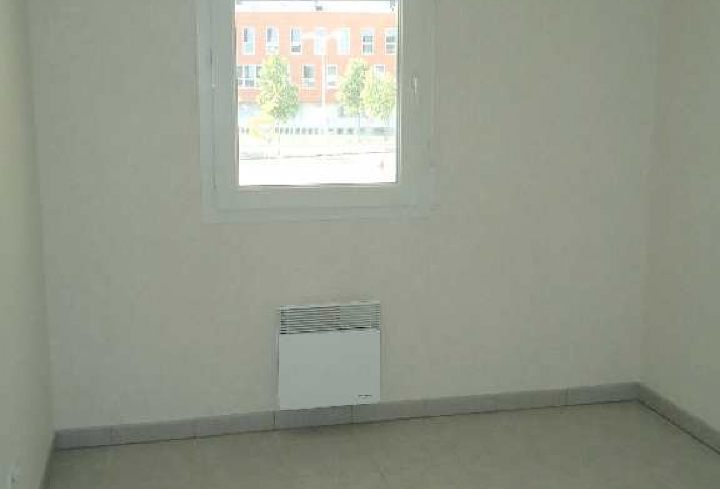vente Appartement Tournefeuille - Photo 6