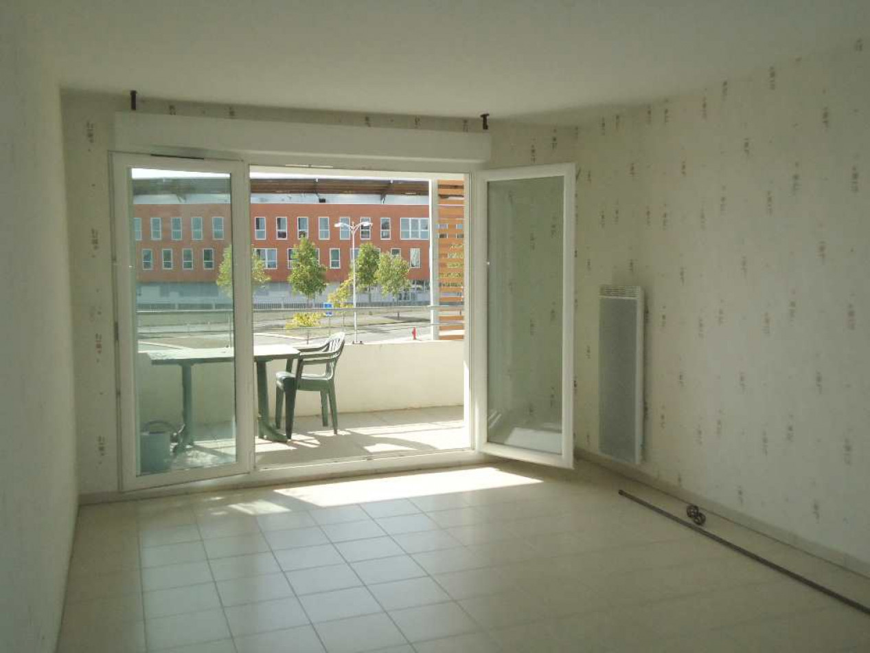 à vendre Appartement Tournefeuille - Photo 3