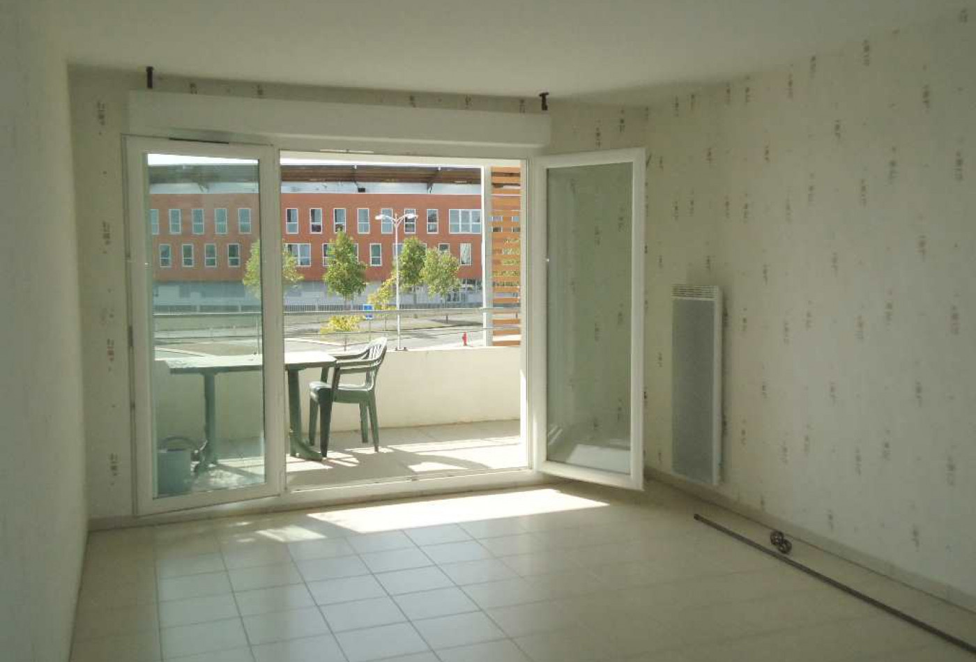 vente Appartement Tournefeuille - Photo 3
