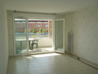 à vendre Appartement Tournefeuille