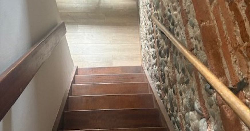 location Appartement Toulouse