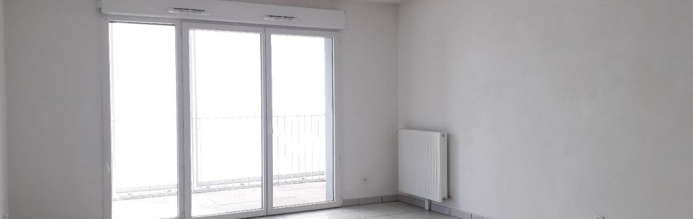 vente Toulouse