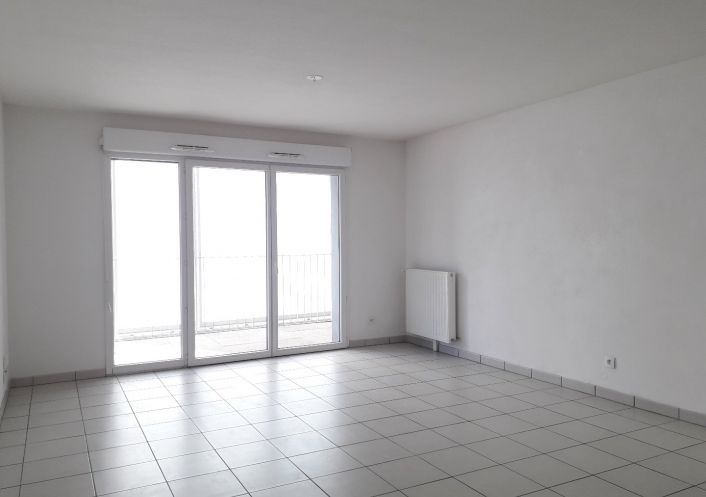 à vendre Appartement Toulouse