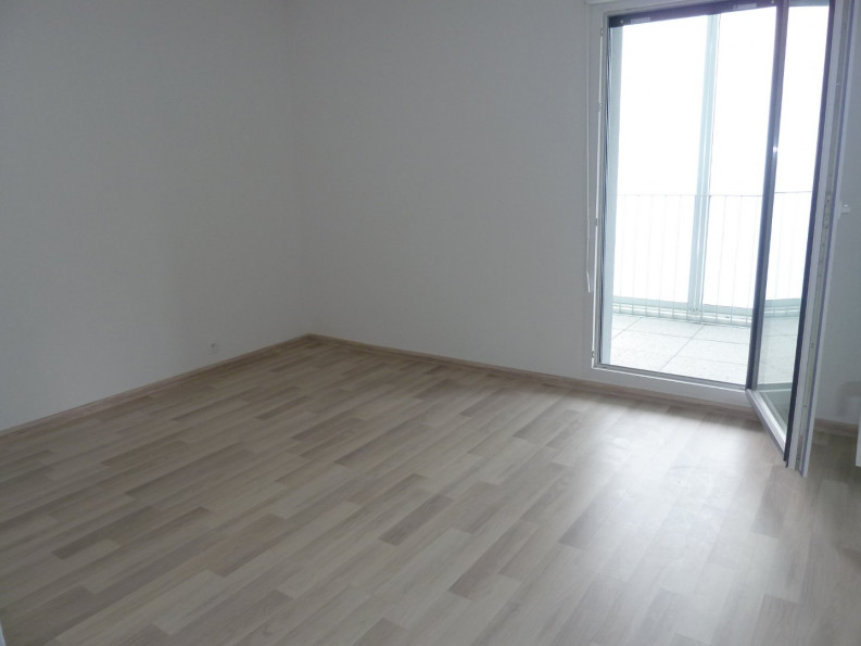 vente Appartement Toulouse - Photo 5