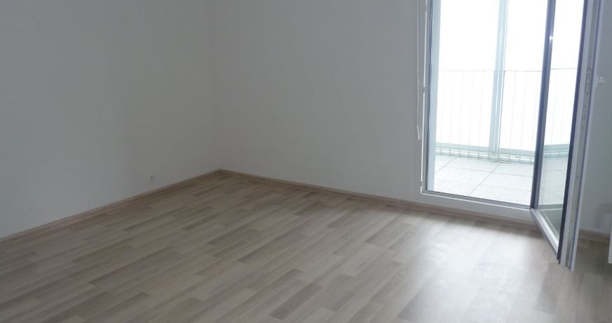 vente Appartement Toulouse