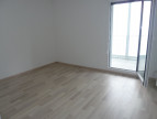 vente Appartement Toulouse