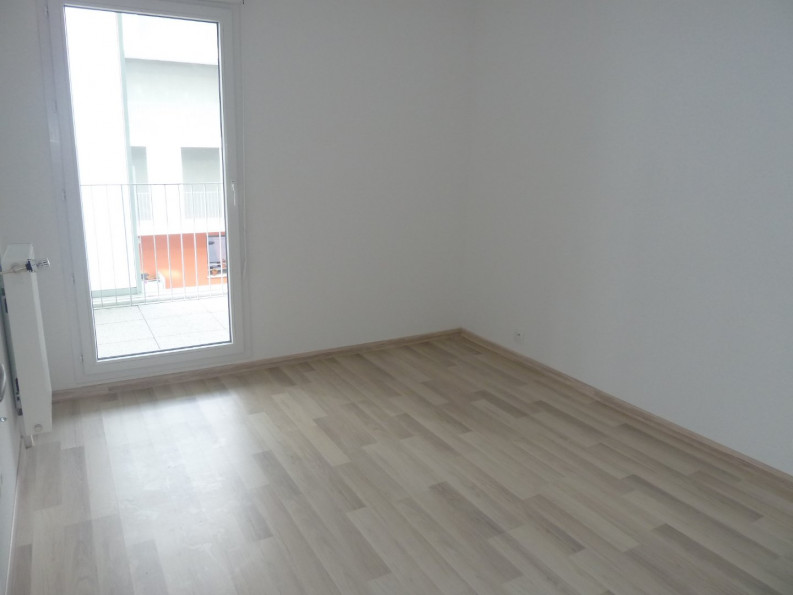 vente Appartement Toulouse - Photo 6
