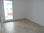 vente Appartement Toulouse