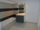vente Appartement Toulouse