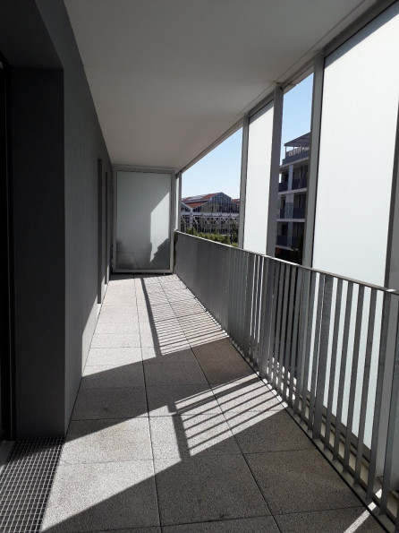 vente Appartement Toulouse - Photo 3