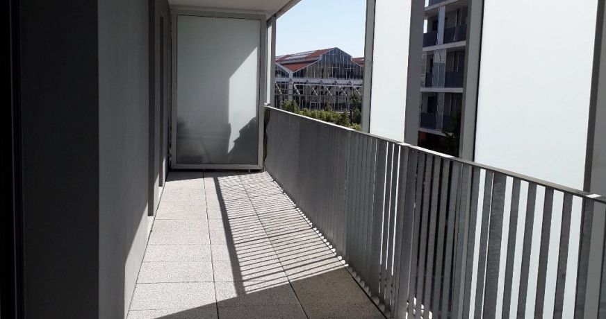 vente Appartement Toulouse