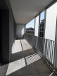vente Appartement Toulouse