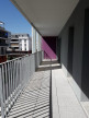 vente Appartement Toulouse
