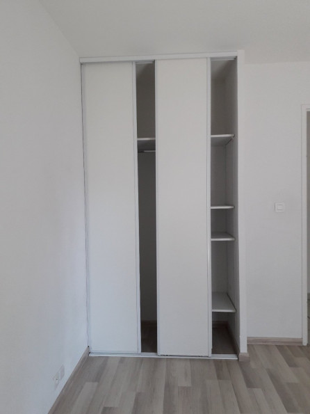 vente Appartement Toulouse - Photo 7