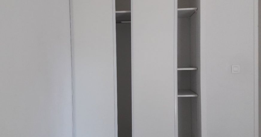 vente Appartement Toulouse