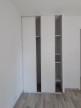 vente Appartement Toulouse
