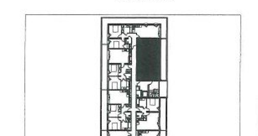 vente Appartement Toulouse