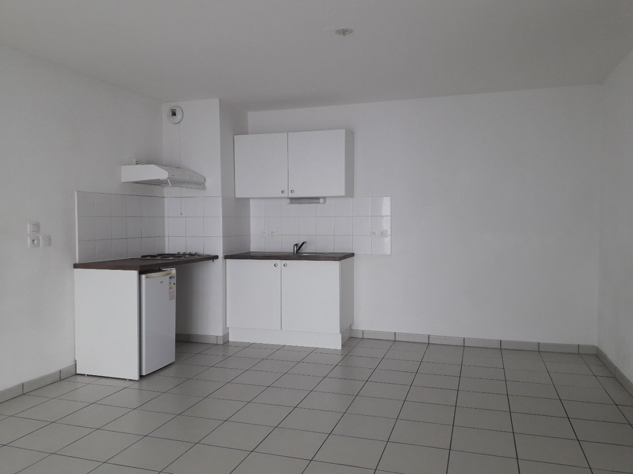 à vendre Appartement Toulouse - Photo 2