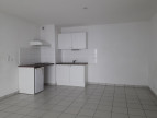 vente Appartement Toulouse