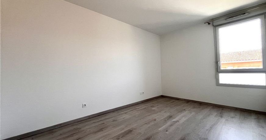 vente Appartement Saint-jean
