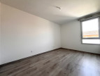 vente Appartement Saint-jean