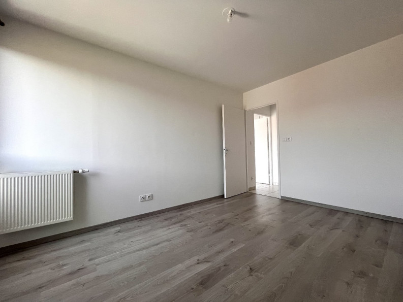 vente Appartement Saint-jean - Photo 7
