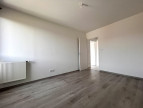 vente Appartement Saint-jean