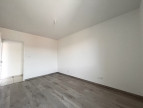 vente Appartement Saint-jean