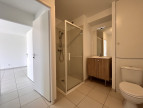 vente Appartement Saint-jean