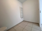 vente Appartement Saint-jean