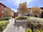vente Appartement Saint-jean