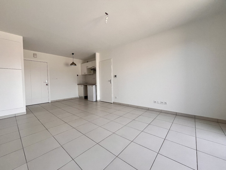 vente Appartement Saint-jean - Photo 3