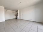 vente Appartement Saint-jean