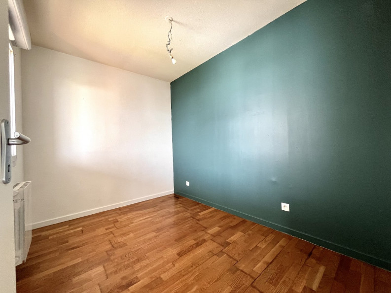 location Appartement Muret - Photo 6