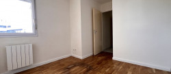 location Appartement Muret
