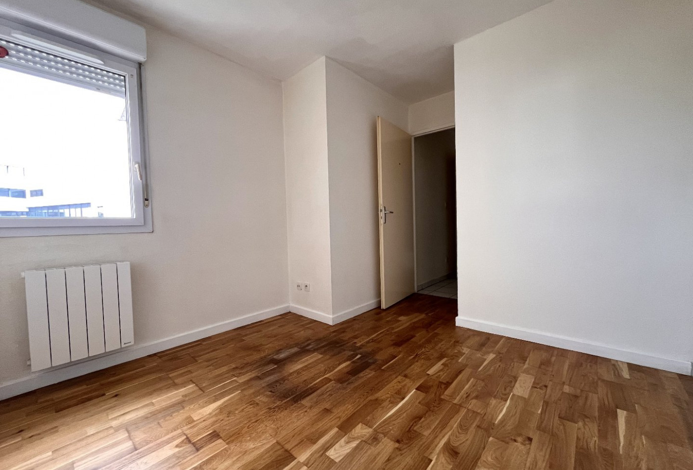 location Appartement Muret - Photo 9