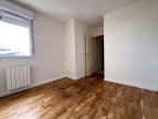location Appartement Muret