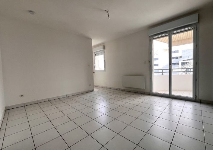 à louer Appartement Muret
