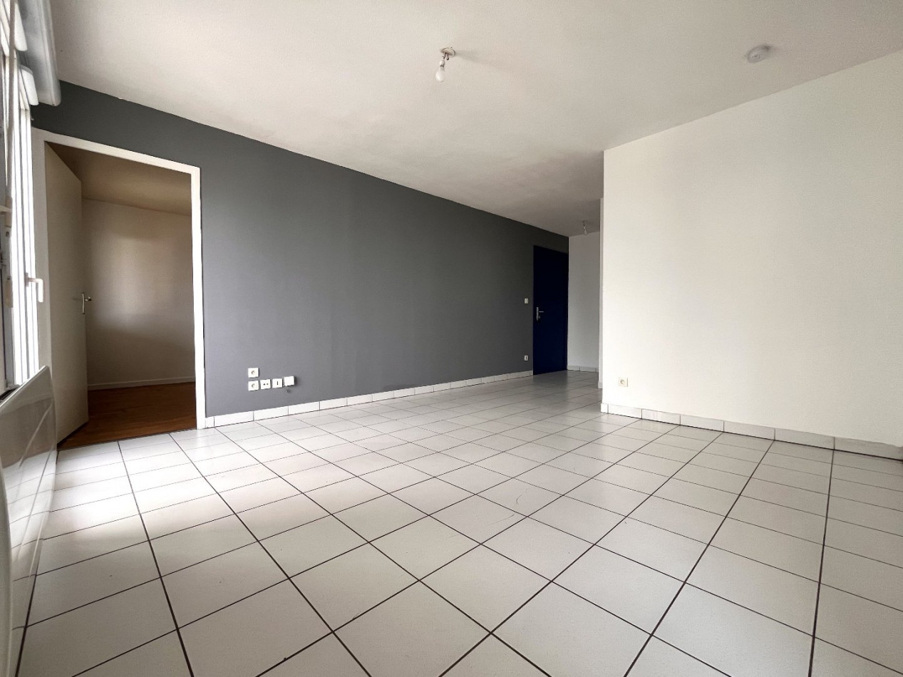 à louer Appartement Muret - Photo 3