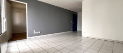 location Appartement Muret